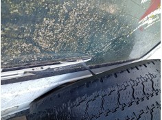 Recambio de brazo limpia trasero para mitsubishi montero   canvas top (l04_g) 2.5 td (l044g, l049g) referencia OEM IAM MB510385  2